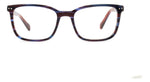 LG B - 3LG BROWNBLUE