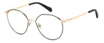 YG L - 3YG LGH GOLD L / 