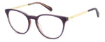 T7 P - 0T7 PLUM / 