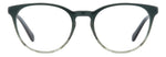ED G - 1ED GREEN