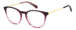 5J P - 35J PINK / 