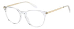 00 C - 900 CRYSTAL / 