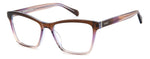 RO B - 2RO BW LILAC / 