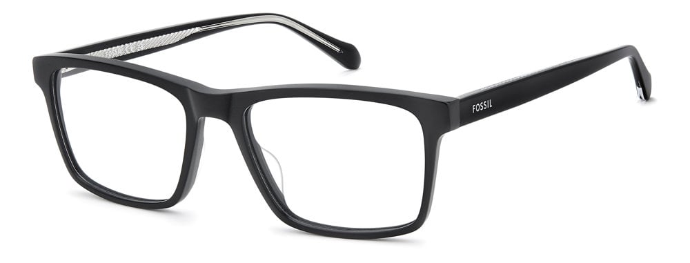 03 M - 003 MTT BLACK