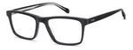 03 M - 003 MTT BLACK / 
