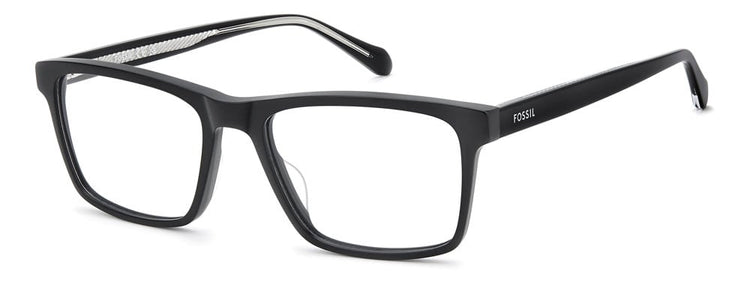 03 M - 003 MTT BLACK
