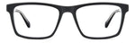 03 M - 003 MTT BLACK