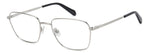 LB R - 6LB RUTHENIUM / 