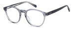 3M C - 63M CRY GREY / 