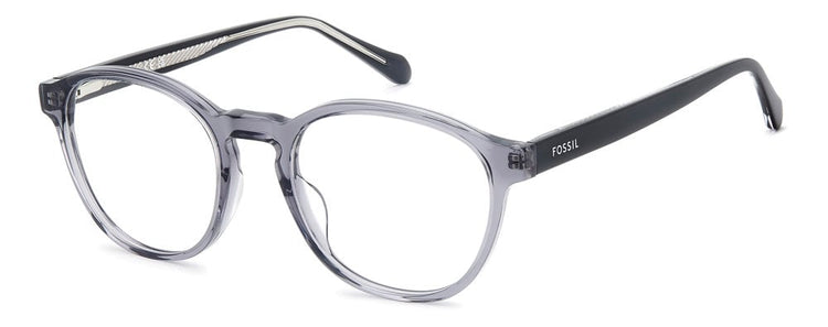 3M C - 63M CRY GREY