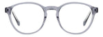 3M C - 63M CRY GREY