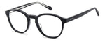 07 B - 807 BLACK / 