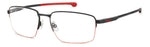 03 M - 003 MTT BLACK