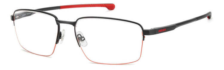 03 M - 003 MTT BLACK