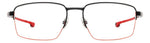 03 M - 003 MTT BLACK