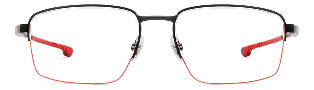 03 M - 003 MTT BLACK