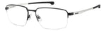 2L B - 62L BRSHPALL B / 
