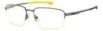 80 M - R80 MTDK RUTH / 