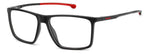 03 M - 003 MTT BLACK