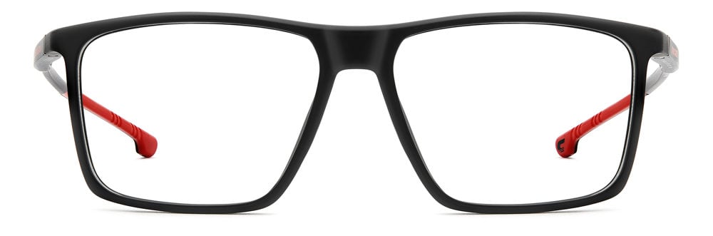 03 M - 003 MTT BLACK