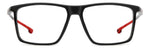 03 M - 003 MTT BLACK