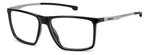 07 B - 807 BLACK / 