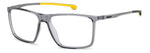 B7 G - KB7 GREY / 