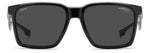 07IR - 807IR BLACK / IR GREY