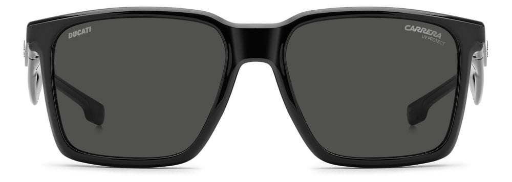 07IR - 807IR BLACK / IR GREY