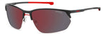 03H4 - 003H4 MTT BLACK / H4 RED MIRROR PZ HIGHTCONTRAST AR