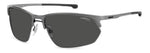 80IR - R80IR MTDK RUTH / IR GREY