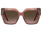 5JM2 - 35JM2 PINK / M2 BROWN SHADED PINK
