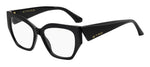 07 B - 807 BLACK / 