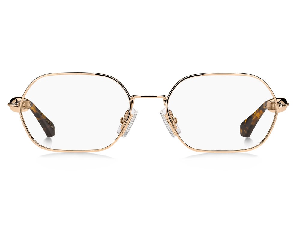 00 R - 000 ROSE GOLD