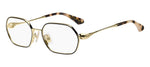 M2 B - 2M2 BLK GOLD B / 
