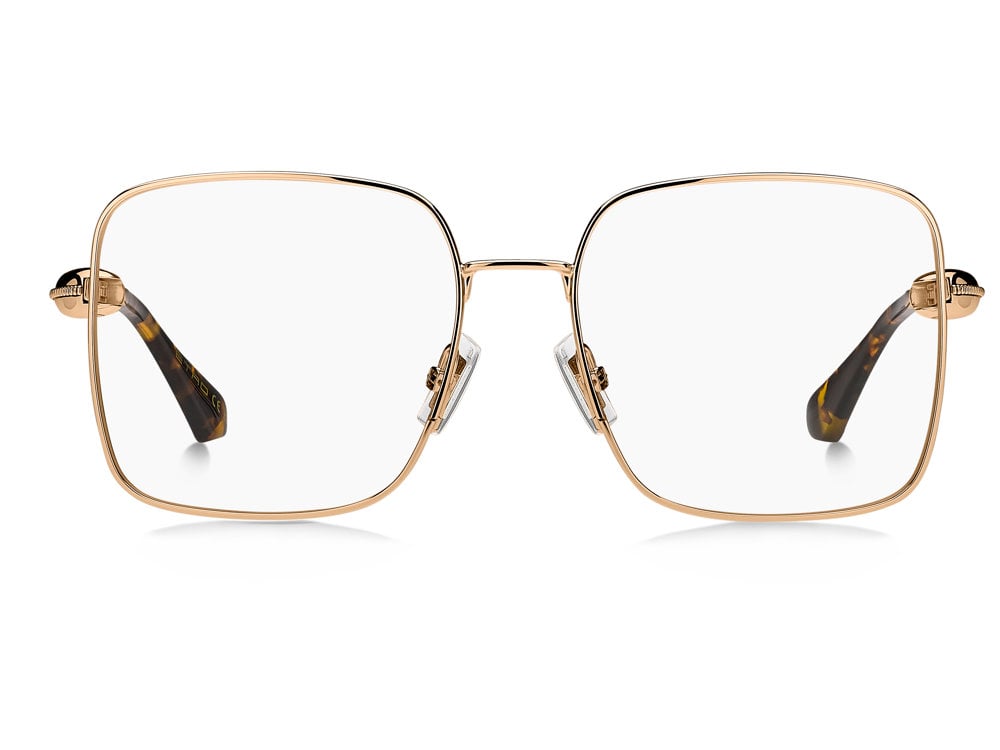 00 R - 000 ROSE GOLD