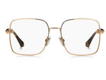 00 R - 000 ROSE GOLD