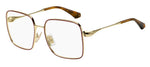 OA G - NOA GOLD BRGN / 