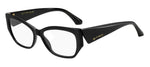 07 B - 807 BLACK / 