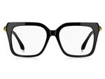 07 B - 807 BLACK