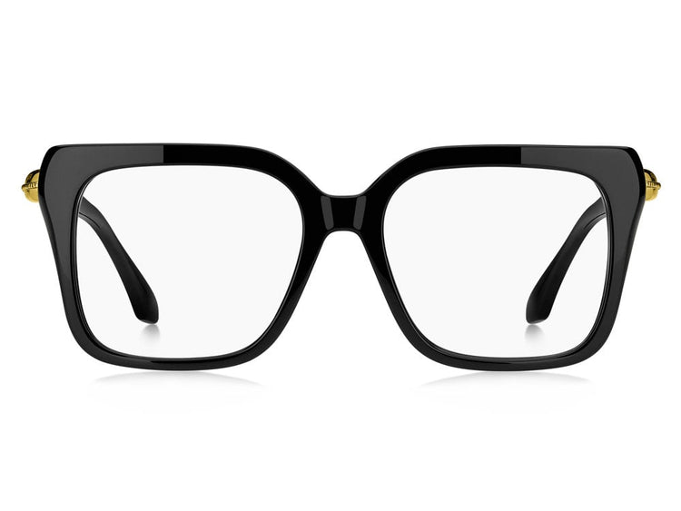 07 B - 807 BLACK