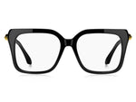 07 B - 807 BLACK