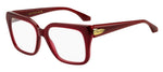 9A R - C9A RED / 