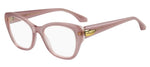 5J P - 35J PINK / 