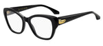 07 B - 807 BLACK / 