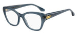 JP B - PJP BLUE / 