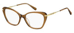 9Q B - 09Q BROWN