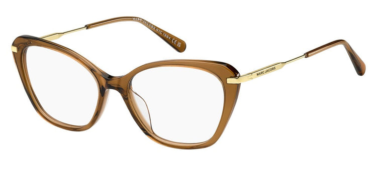 9Q B - 09Q BROWN