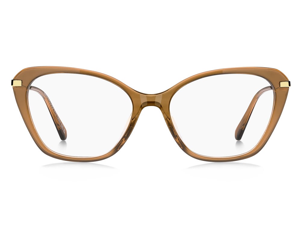 9Q B - 09Q BROWN