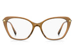 9Q B - 09Q BROWN